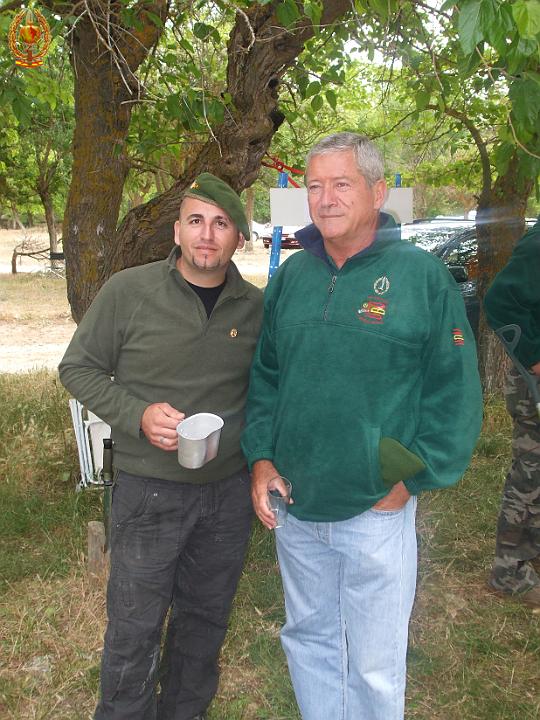 Encuentro2010 219.JPG